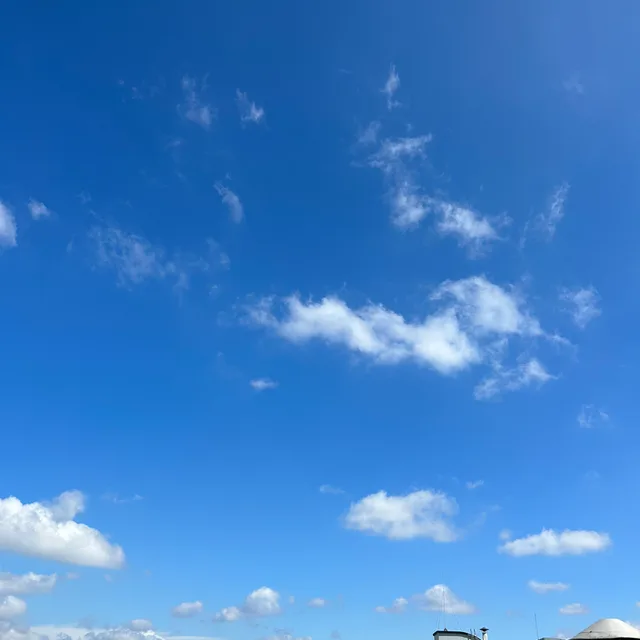 안녕하세요