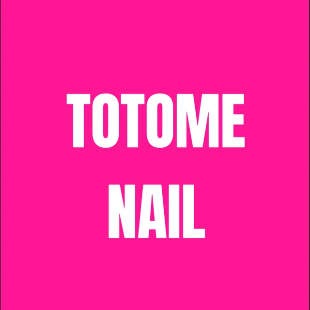 TOTOMEnail