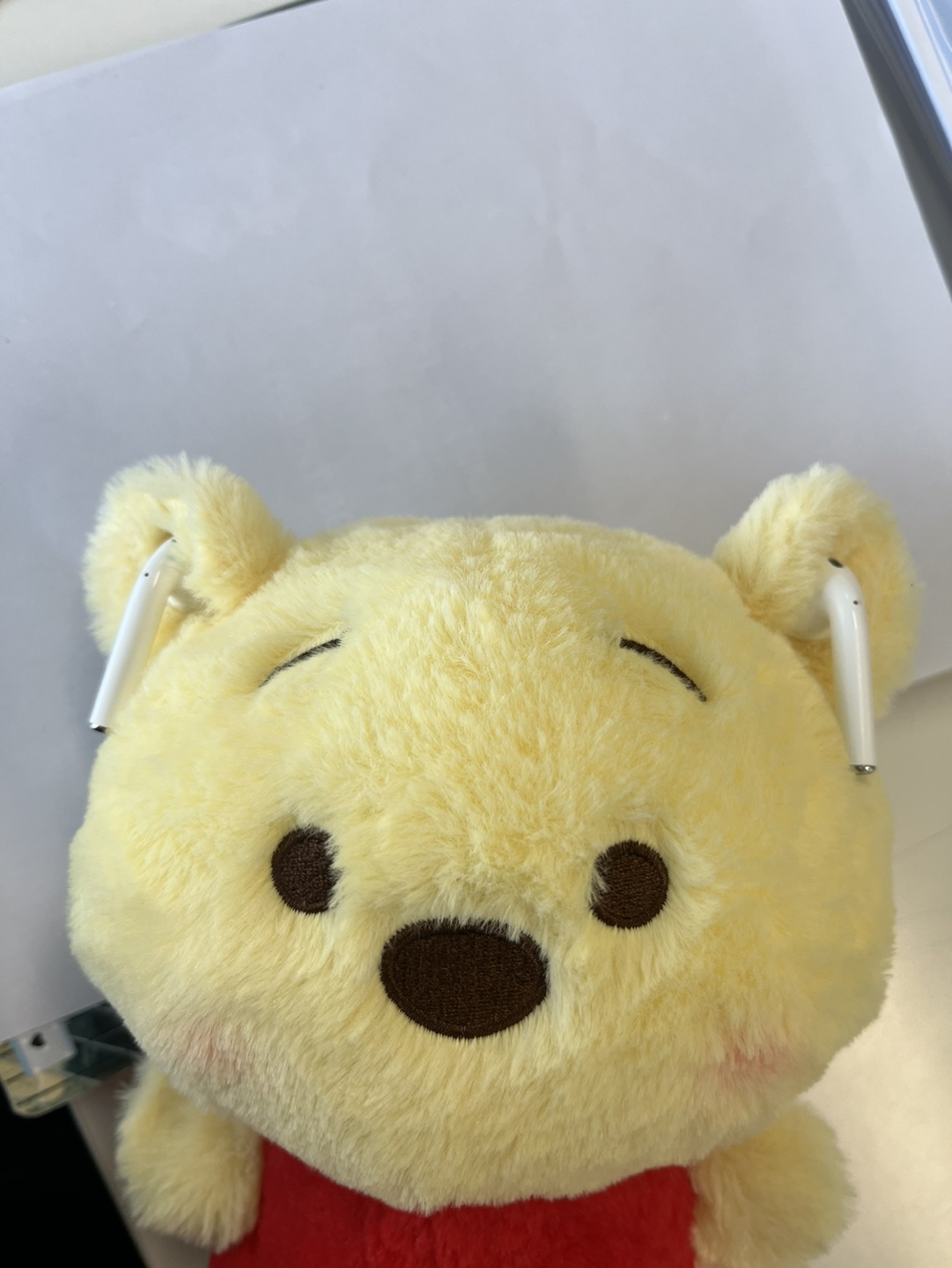 푸우