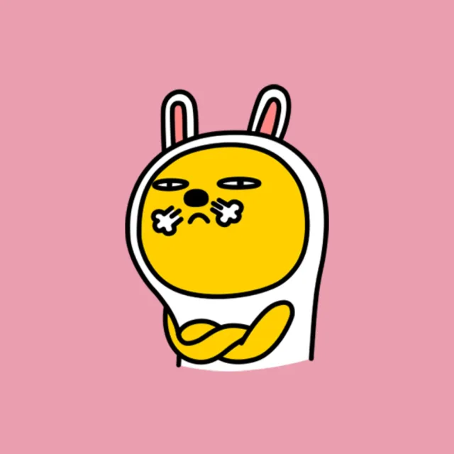 많이팔고시퍼