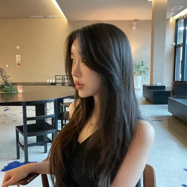 정선