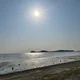 그랑죠