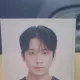파키케팔로사우르스