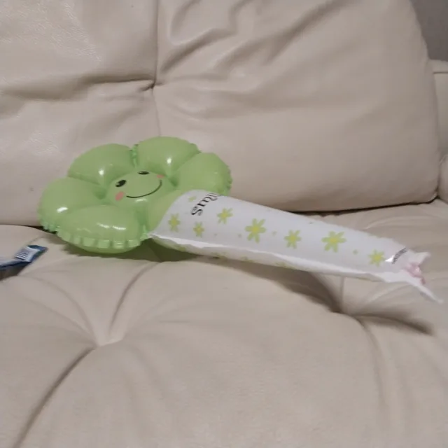 아가벨