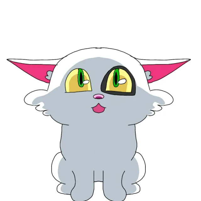 평리댁