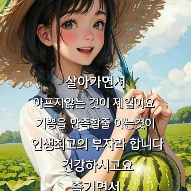 황여사