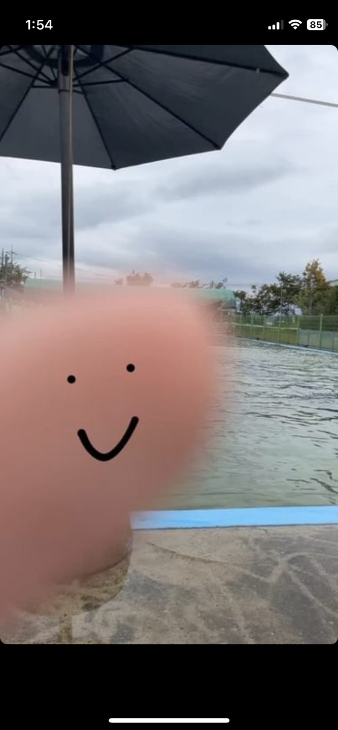 해밈