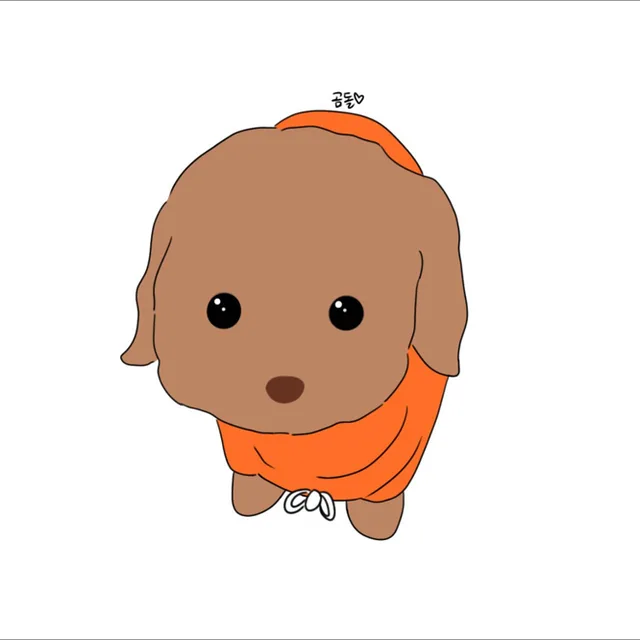 곰돌
