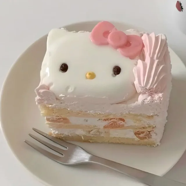 망개떡백개먹기