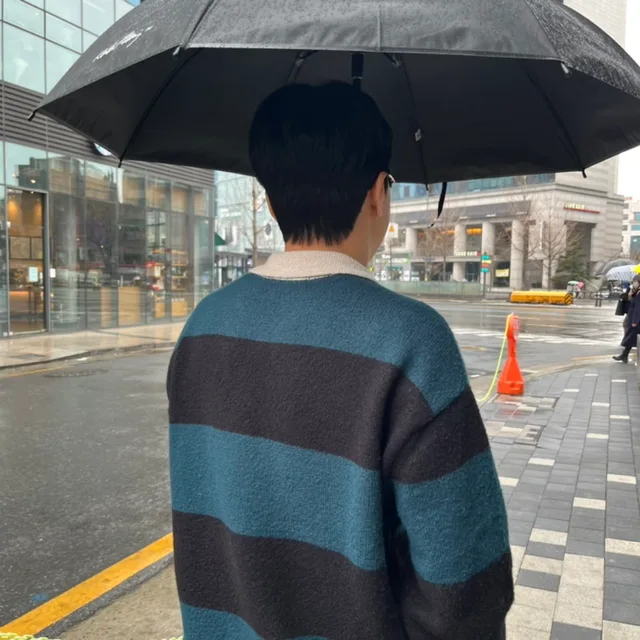 어쩌면오늘도