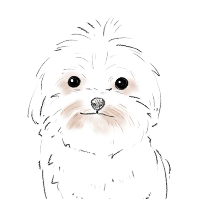 멍이
