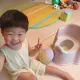 퐝퐝2