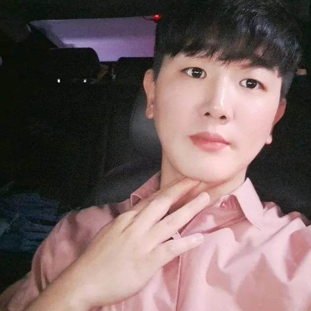 정두부