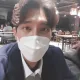 꿀산