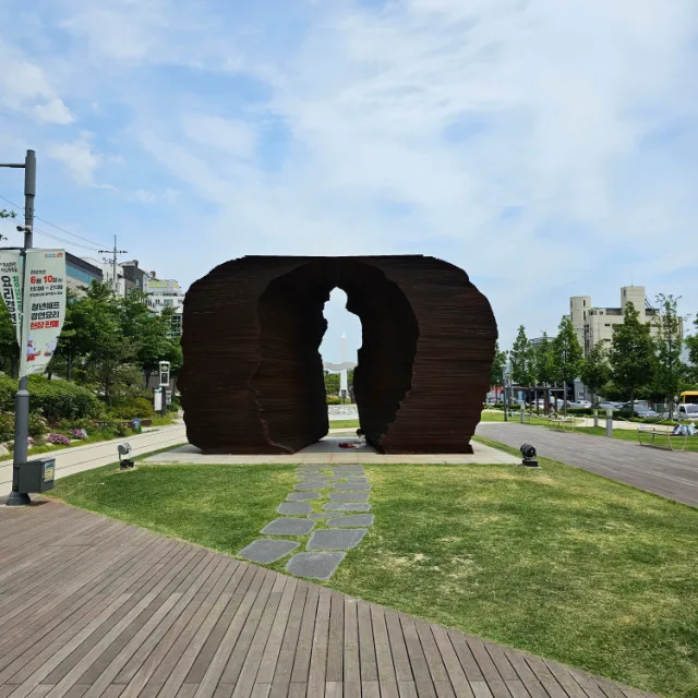 블링블링