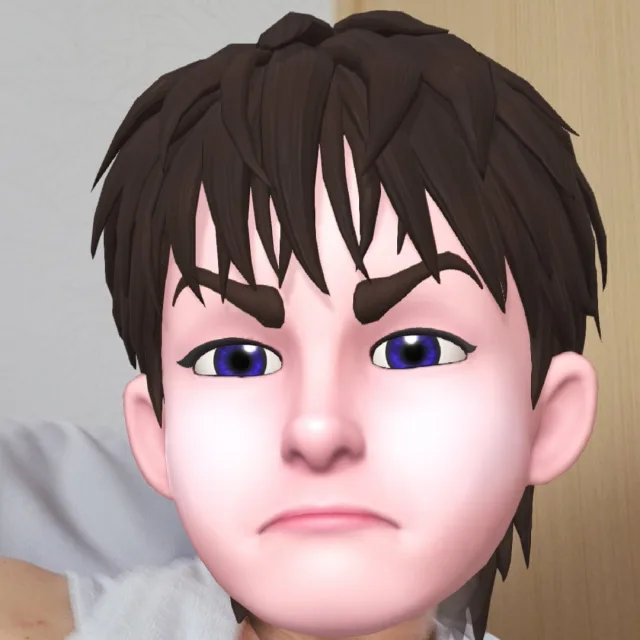 뉴에라