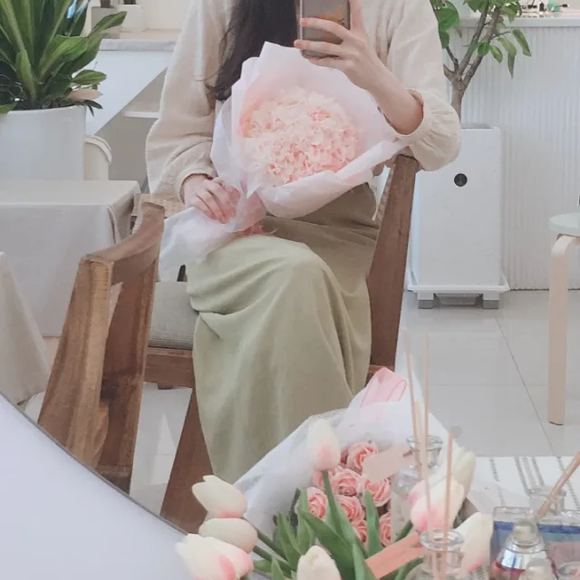 꼬미