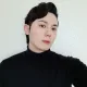 체대오빠