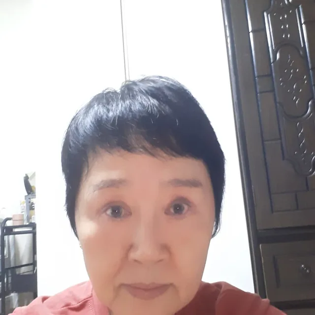 오늘도난