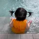 뚱이와정리중