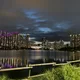 당근케이크