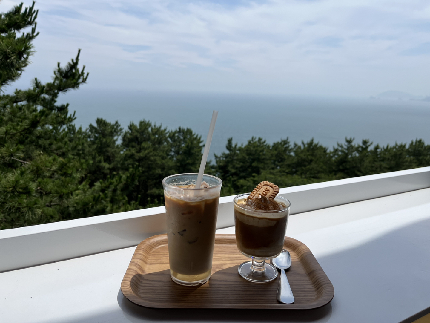 이이이이이힝