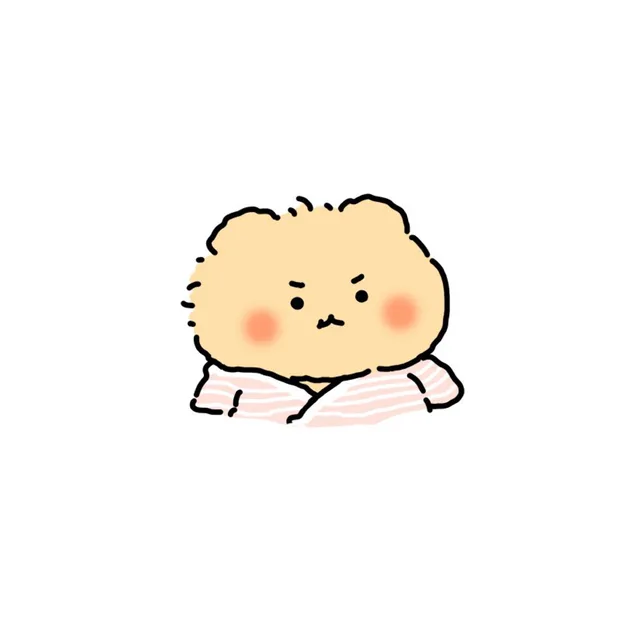무무
