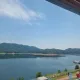 행복하자