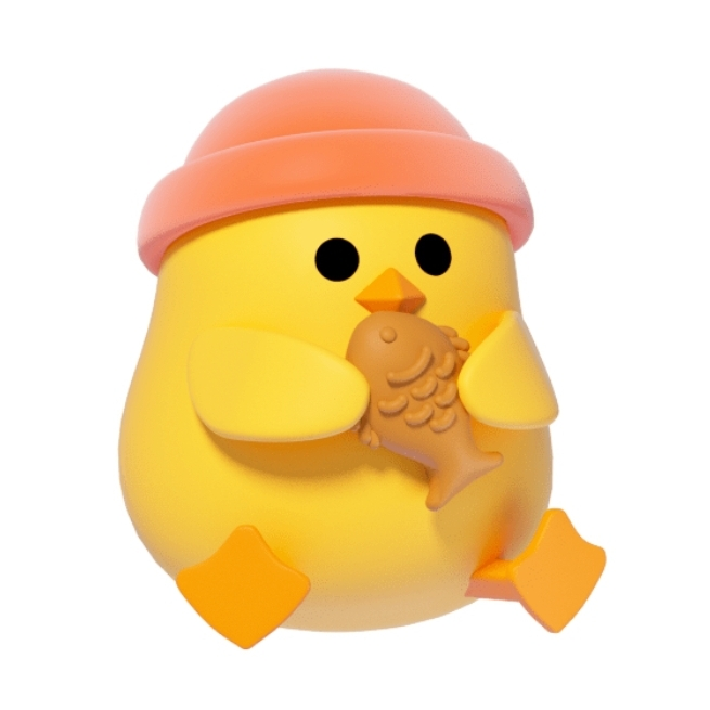 당근당근