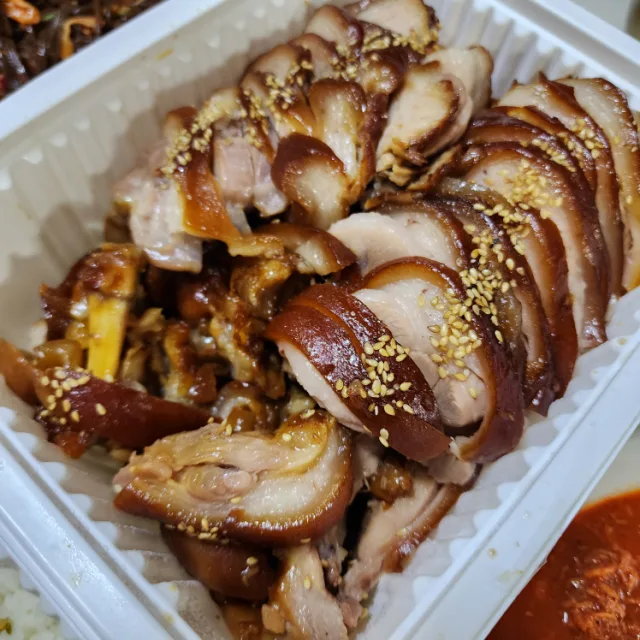 콜zr겐