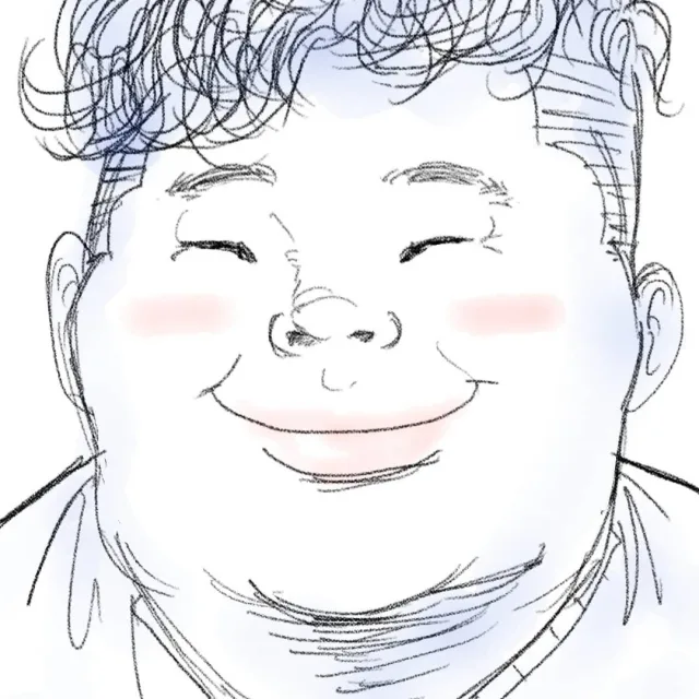 유딩