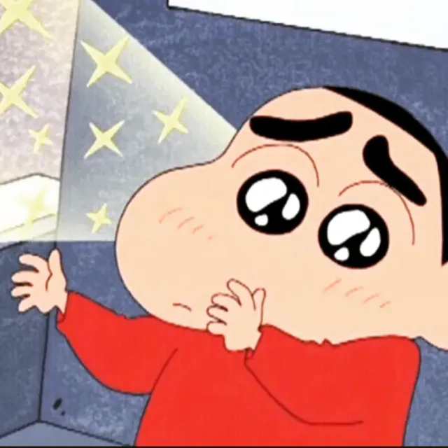 감자구리