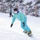 준아파파