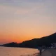 채훈
