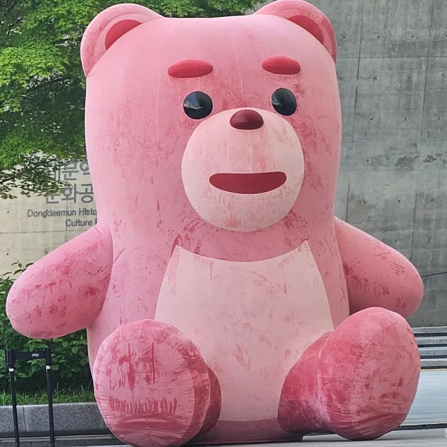 둘리