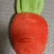 쩡아