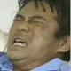 쏘쏘