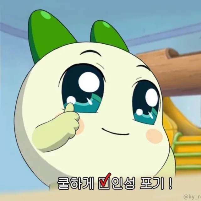 양파쿵야