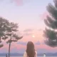 힘내자힘