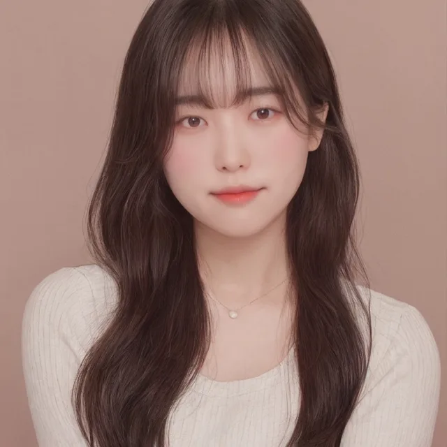 북경펭귄