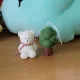 당근이졍