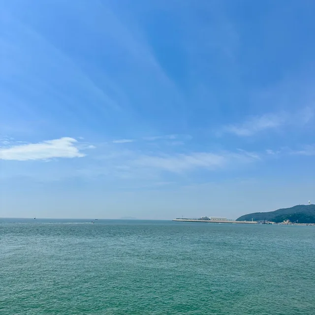 쿨쿨한맘