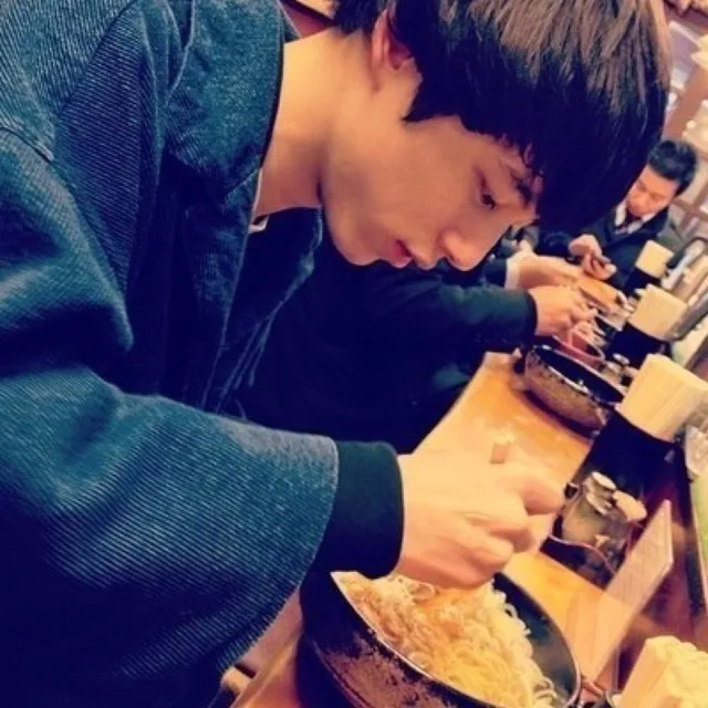 두루뭉술