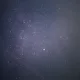 RD
