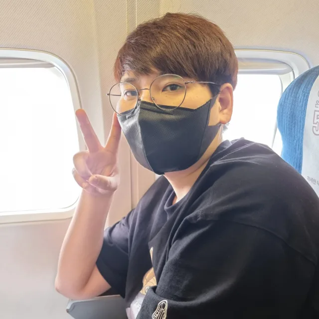 팬더