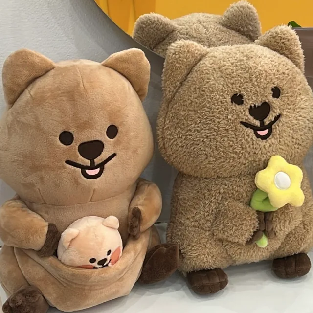 루메이