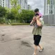 평안빌딩