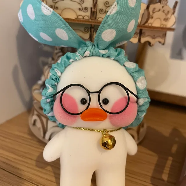 꿀꿀이한마리
