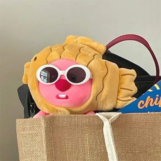 햅삐
