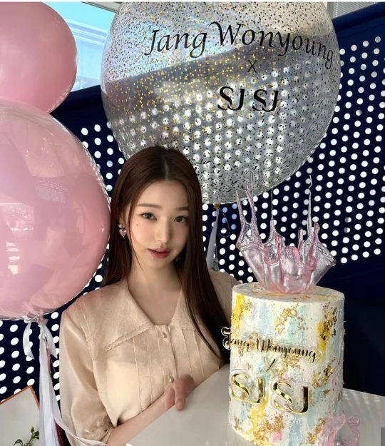 쿠웅쿠웅